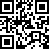 https://imna.ir/x82DX