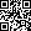 https://imna.ir/x72cX