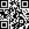 https://imna.ir/x7rpz