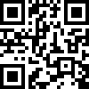 https://imna.ir/x8Mnq