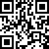 https://imna.ir/xbtxC