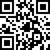 https://imna.ir/x7S4x