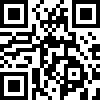 https://imna.ir/xD46