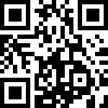 https://imna.ir/x8V3s