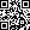 https://imna.ir/x9Tpm