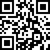 https://imna.ir/x99DV