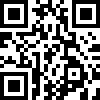 https://imna.ir/x9PHh