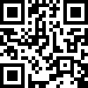 https://imna.ir/x6c2K