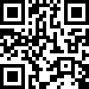 https://imna.ir/xbqdK