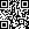 https://imna.ir/xbBQ4