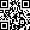 https://imna.ir/x8WgM