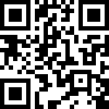 https://imna.ir/x9KVj