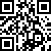 https://imna.ir/xb8Vs