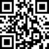 https://imna.ir/xbfsm