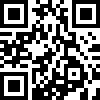 https://imna.ir/x9xX7
