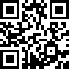 https://imna.ir/x6ZBt
