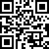 https://imna.ir/xbvfM
