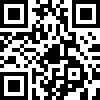 https://imna.ir/x8S5v