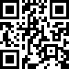 https://imna.ir/x8srN