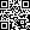 https://imna.ir/x8bss