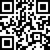 https://imna.ir/x7W49
