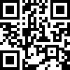https://imna.ir/x7xBz