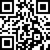 https://imna.ir/x8jwV