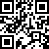 https://imna.ir/x8KPR