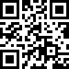 https://imna.ir/xbtbR