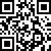 https://imna.ir/x6NPJ