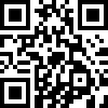 https://imna.ir/x7kxr