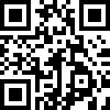 https://imna.ir/x4Wff