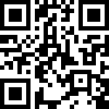 https://imna.ir/x6ftb