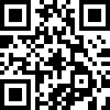 https://imna.ir/x7GvR