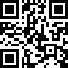 https://imna.ir/x8FQT