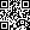https://imna.ir/x8z6M