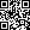 https://imna.ir/x7W94