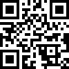 https://imna.ir/x8ggP