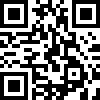 https://imna.ir/xbsCM