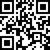 https://imna.ir/x9qYB