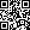 https://imna.ir/x9tLg