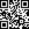 https://imna.ir/x5Jf2