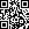 https://imna.ir/x8cKQ