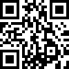 https://imna.ir/xbtGs