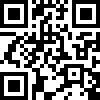 https://imna.ir/x5mVZ