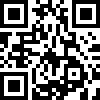 https://imna.ir/x8d2k