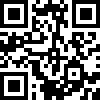 https://imna.ir/x7Sxf