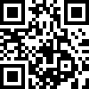 https://imna.ir/x8Q3S