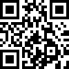 https://imna.ir/x6Gt2