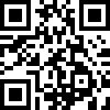 https://imna.ir/x6WCq